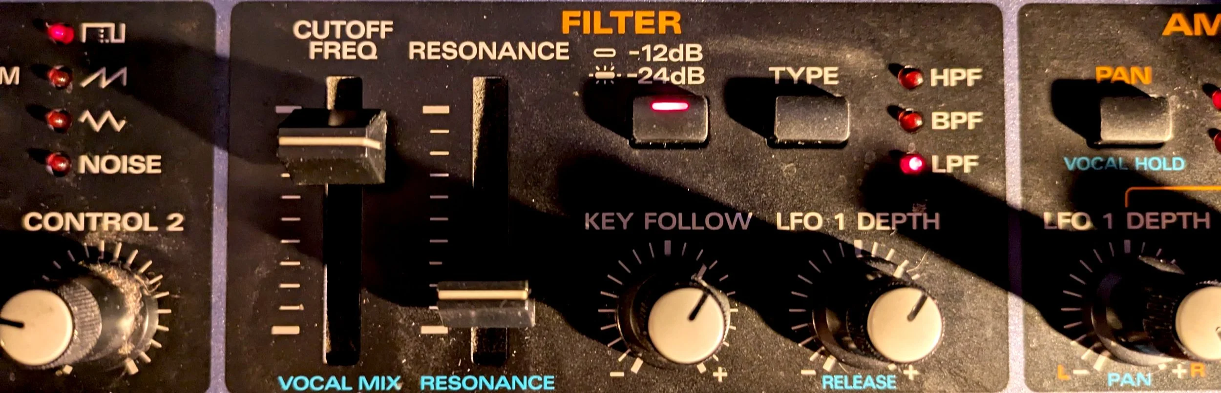 山男 男山 1.8L｜格安・安いお酒の通販／配達ならカクヤス